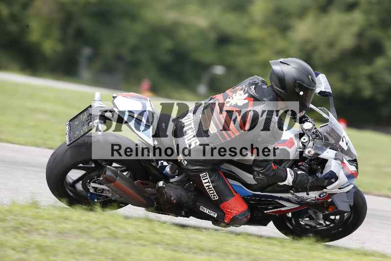 /38 02.08.2025 TIMMOT ADR/Gruppe B/21